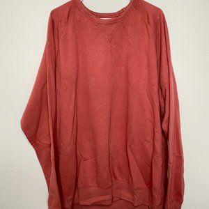 Old Navy XX-Large Sweatshirt